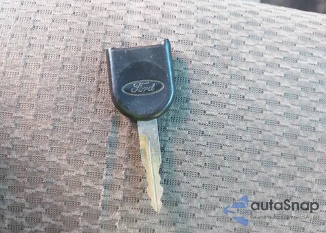 2010 Ford F-150 Fx4/Harley-Davidson/King Ranch/Lariat/Platinum/Xl/Xlt z USA, uszkodzony, nr VIN 1FTFW1EV8AKE66977